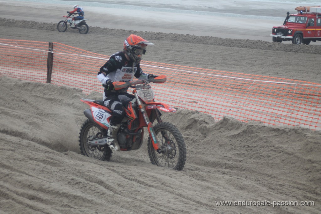 enduropale2020 (1110).JPG